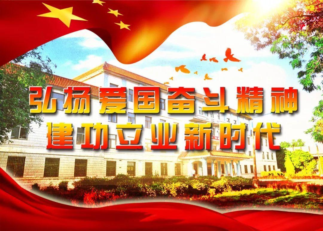 花胶闻起来会腥吗？储存越久鱼腥味会越来越淡吗？