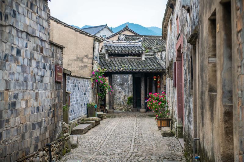畅谈问答交流,尽在工作后,你的生活发生了什么变化?平台!
